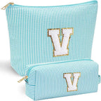 Yoolife makeup bag for women