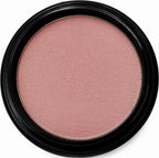 Lotus Pink Light Baby Pink Blush Pressed Cheek Color Powder, Talc & Paraben Free, 4 Grams, No Animal Testing & Cruelty Free