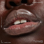 NYX PROFESSIONAL MAKEUP This Is Milky Gloss, Lip Gloss with 12 Hour Hydration, Vegan - Milk & Hunny (Honey Nude)