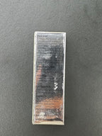 Hydrating Lip Glow Oil, Moisturizing Lip Glow Oil, Nourishing Glossy Transparent Lip Oil, Plumping Lip Oil, Lip Balm, Non-sticky Tinted Toot Lip Balm for Lip Care (Clear)