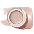 REVLON Colorstay Creme Eye Shadow - 730 Praline for Women - 0.18 Oz Eye Shadow, 0.18 Oz
