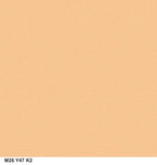 COVERGIRL Eye Enhancers Eyeshadow Kit, Glitzy Gold, 1 Color (Pack of 3)