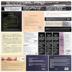 Makeup Set Makeup Set for Women