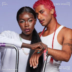 NYX PROFESSIONAL MAKEUP This Is Milky Gloss, Lip