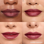 Wonderskin Wonder Blading Lip Stain Peel (Charming