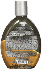 Black & Tan 75x Indoor