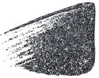 wet n wild Color Icon Eyeshadow Glitter - Ultra-Pigmented, Vitamin E Infused for a Silky-Smooth Moisturizing Application, Cruelty-Free & Vegan - Karma