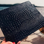 Adept Cosmetics Extra Large (XL) 63 Pan Empty