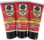 Daily SPF 50 Sunscreen -