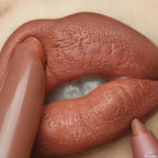 ColourPop Lippie Lip Pencil - High-Pigment, Long-Lasting & Sharpenable Lip Liner with High-Impact Color - Vegan, Cream Formula with Precise Application - Field Day (0.35 oz)