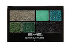 BYS Glitter Glitz Gel for Eyes and Face