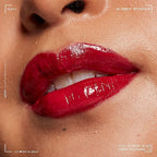 NYX PROFESSIONAL MAKEUP This Is Milky Gloss, Lip