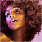 Revlon Crystal Aura Limited Edition Glow Lip Oil, Good Witch