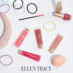 ELLEN TRACY Pamper Your Lips with Ellen Tracy Moisturizing