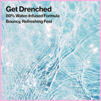 Revlon Face Primer, PhotoReady Face Gloss Rose Glow, 1 Fl Oz