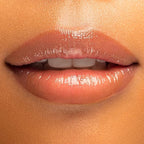 Physicians Formula Mineral Wear® Diamond Gloss Crystal Clear