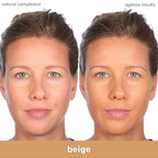 Almay Anti-Aging Foundation, Smart Shade Face Makeup with of 1)