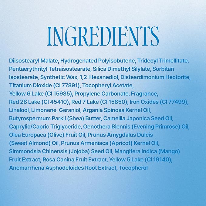 3D Voluming Gloss 70% (Rich) | Sorbet 70% l High Shine, Non-Sticky Lip Gloss for Makeup | Long-Lasting, Moisturizing Gel Formula | 30%, 70% Pigment Options | 5.3g