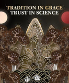 [KPOP Beauty] Makeup Friendly Oil Blotting Paper - in.arge Sheets) 100 L