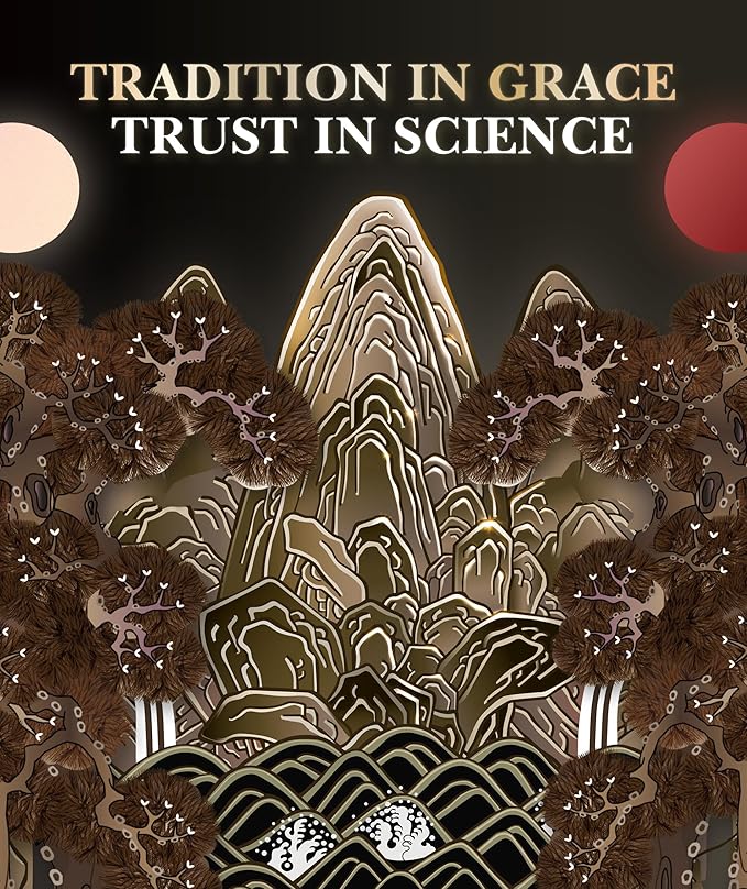 [KPOP Beauty] Makeup Friendly Oil Blotting Paper - in.arge Sheets) 100 L