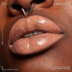 NYX PROFESSIONAL MAKEUP This Is Milky Gloss, Lip