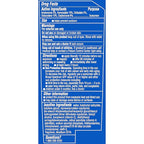 Hempz Sun & Sand Dark Tanning