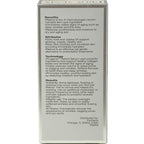 Professional Skin Care Retinol Face Serum Skin Care Booster. Anti-Wrinkle Facial Serum Targets Deep Wrinkles & Dark Spots. 1 Fl Oz