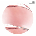 COVERGIRL Lip Perfection Jumbo Gloss Balm Ballet Twist 205, .13 oz (packaging may vary)