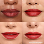 Wonderskin Wonder Blading Lip Stain Peel (Hayley