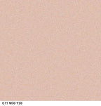 COVERGIRL Trunaked Quad Eyeshadow Palette, Dreamland, Dreamland, 0.06 Ounce (99350046919)