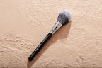 Sigma Beauty F24 All-Over Powder™ Brush
