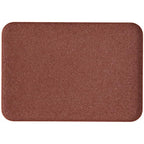 L'Oreal Paris Paradise Enchanted Scented Eyeshadow Palette, 0.25