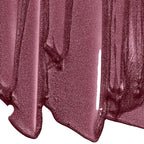 Revlon Liquid Lipstick with Clear Lip Gloss, ColorStay Overtime Lipcolor, Dual Ended with Vitamin E, 270 Relentless Raisin, 0.07 Fl Oz