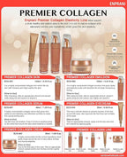 Premier Collagen Eye Cream 0.84fl.oz/25ml