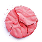 Revolution Beauty, Blusher Reloaded, Pressed Powder Face Blusher, Highly Pigmented & Long Lasting Formula, Pink Lady, 0.26 Oz.