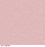 COVERGIRL Trunaked Eyeshadow Palette, Roses 815, 0.23 Ounce (Packaging May Vary), Pack of 1