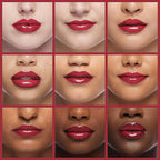 rom&nd Glasting Water Tint (5 Colors) (05 ROSE 4g