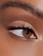 R?EN - Limited Edition Everything Eyes