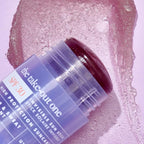 The Take-out One Invisible Sun Stick SPF 30 Pa Plus by Hello Sunday for Women - 1 oz Sunscreen