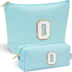 Yoolife mothers day gifts for