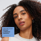 Eva NYC H2-Whoa Hydrating Shampoo, 10 fl oz