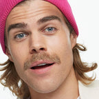 3INA The 24H Foundation 615-24H Long-Wearing Formula - Medium To High Buildable Coverage - Smooth Matte Finish - Expanded Shade Selection - Waterproof, Cruelty Free, Vegan Makeup - 1.01 Oz