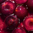 Le Monde Gourmand Crème Brûlée Eau de Parfum - 1 fl oz (30ml) - Toasted Sugar, Black Almond, Plum Perfume Notes