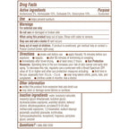 Coppertone Glow Protect and Tan Sunscreen Lotion + Gradual Self Tanner, SPF 45 Sunscreen, 5 Fl Oz Tube