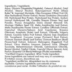 SHEA MOISTURE Moringa Avocado Power Greens Conditioner, 13 FZ