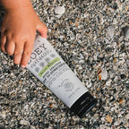 Zoey Naturals Broad Spectrum SPF 30