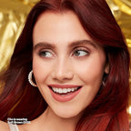 Revlon ColorStay Brow Fantasy, All In One Eyebrow Powder Pencil with Shaping Clear Gel, Gel Infused with Panthenol, Smudge-proof, 16HR Visibly Full Brows, 002 Soft Brown