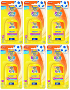 Banana Boat Spf#50+ Kids Sport