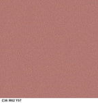 COVERGIRL Trunaked Quad Eyeshadow Palette, Dreamland, Dreamland, 0.06 Ounce (99350046919)