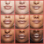 Revlon Super Lustrous Lip Gloss, Non-Sticky, Hydrating, High Shine Finish, 246 Blissed Out, 0.13 oz